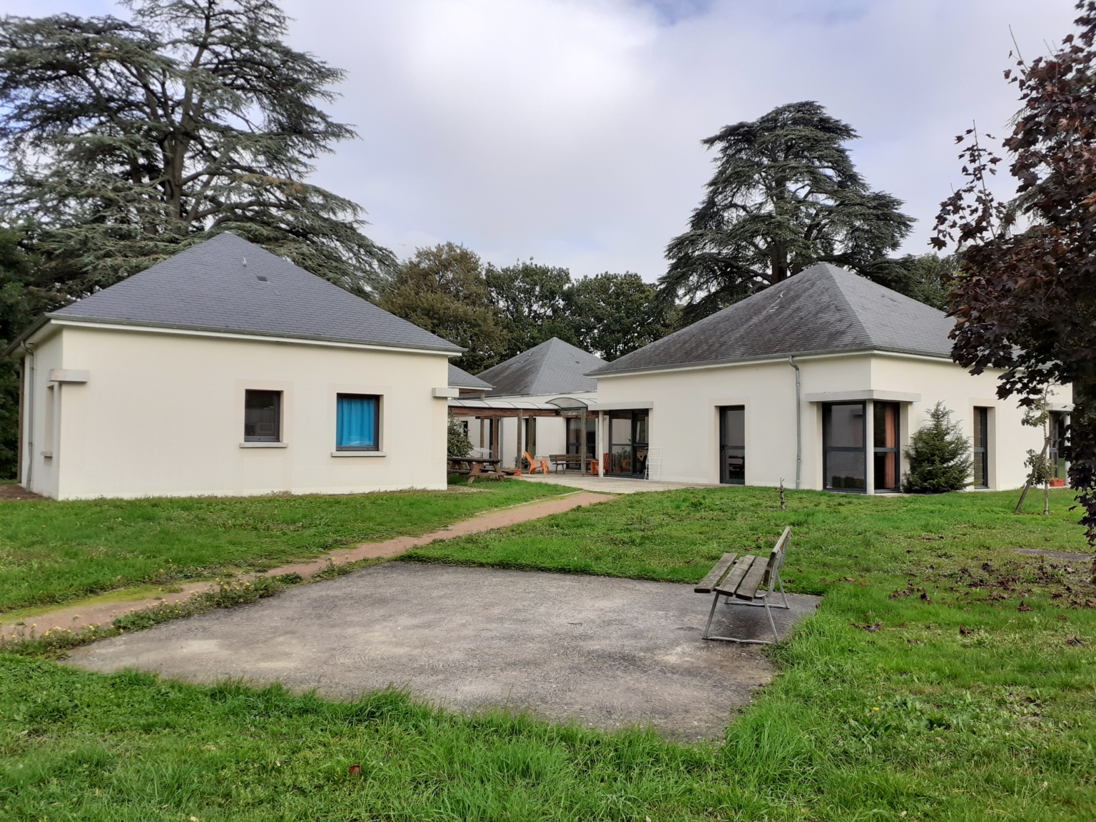 01-13-2020-SAPPPA-Chaumette (1)