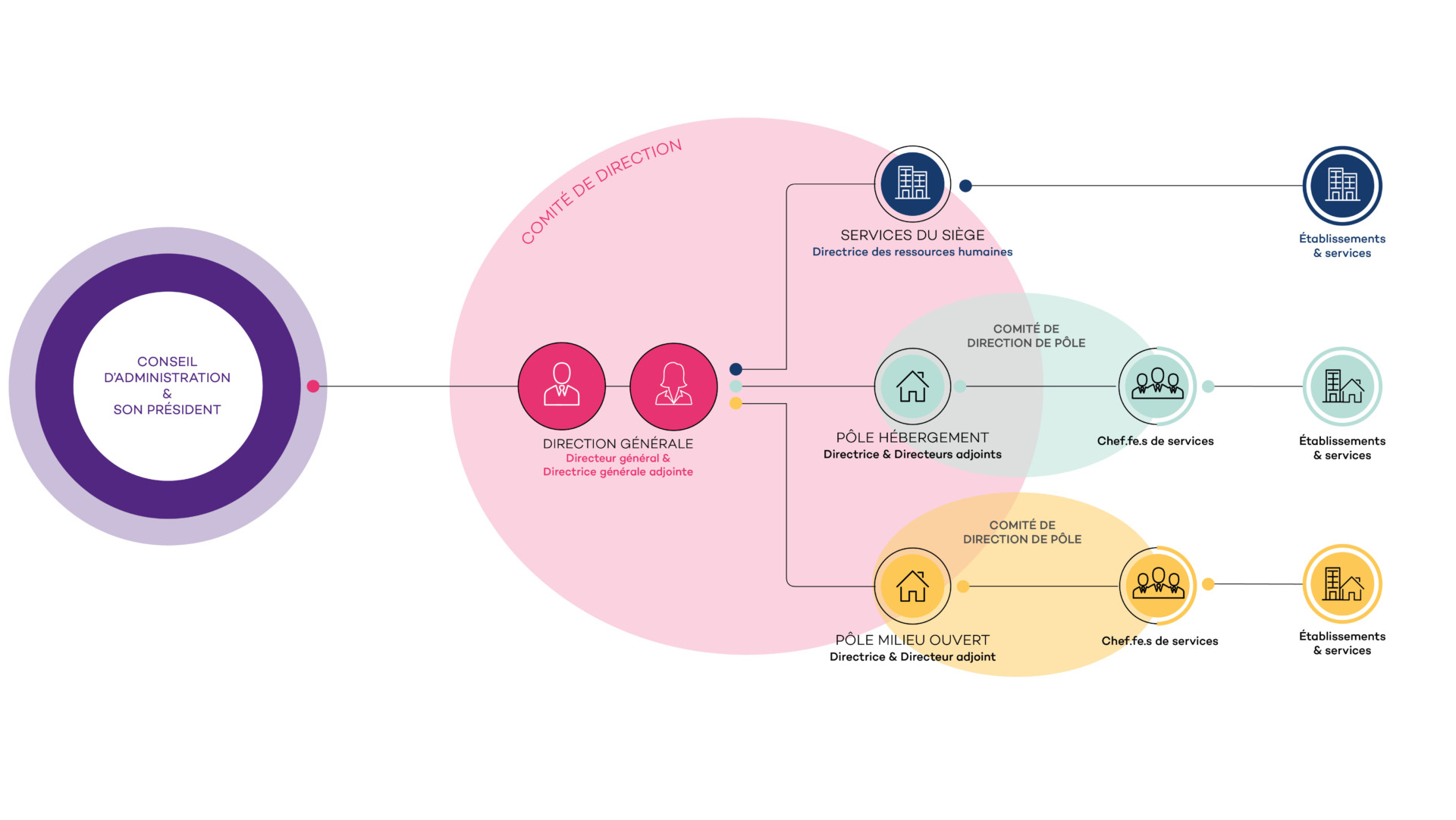 Sauvegarde 37 organigramme fonctionnel 2026