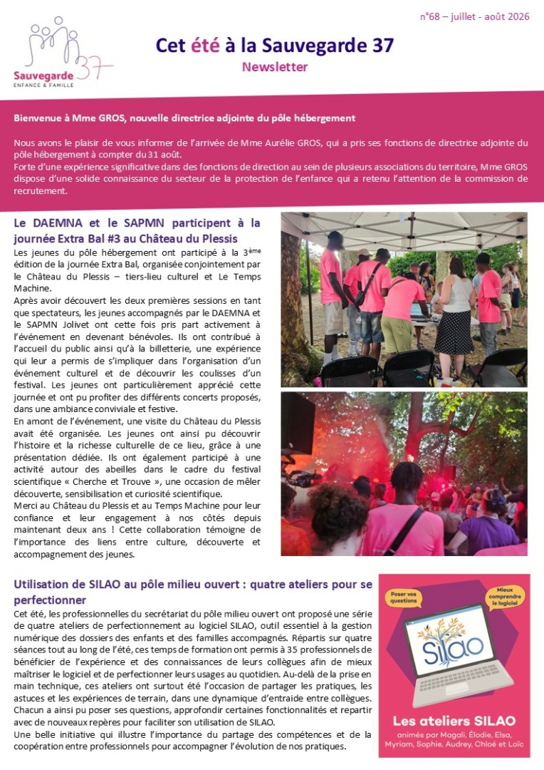 Sauvegarde 37 - newsletter-web - été 2026 (2)