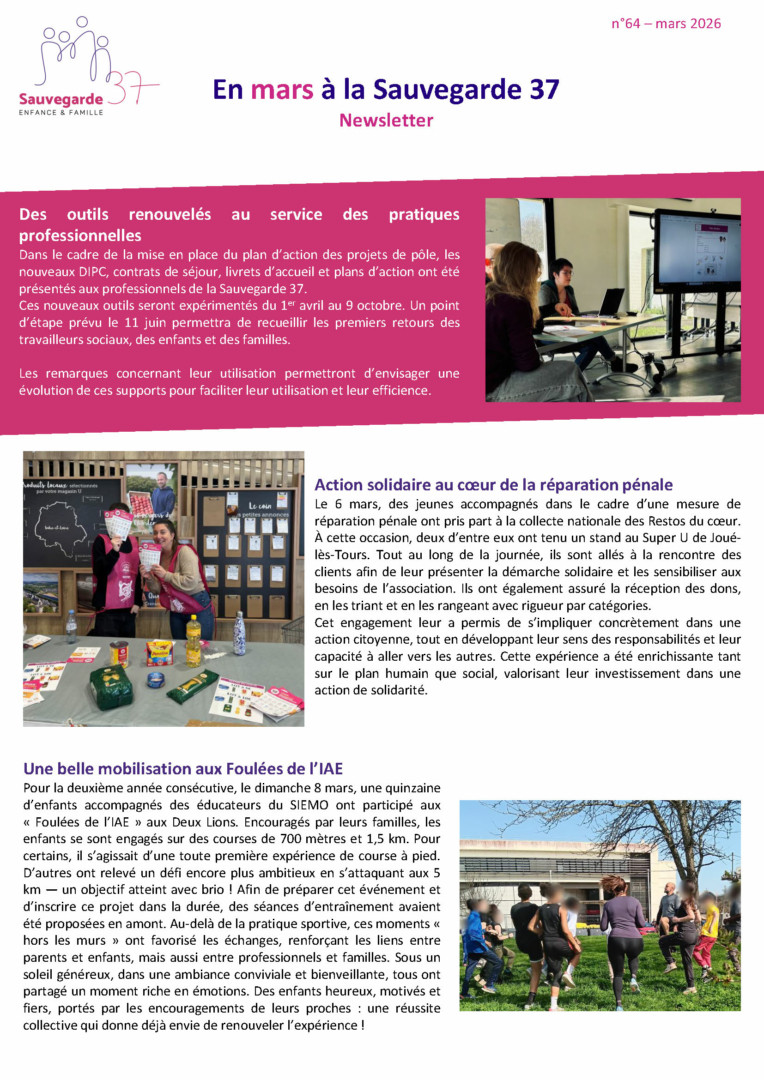Sauvegarde 37 - newsletter-web - mars 2026_Page_1
