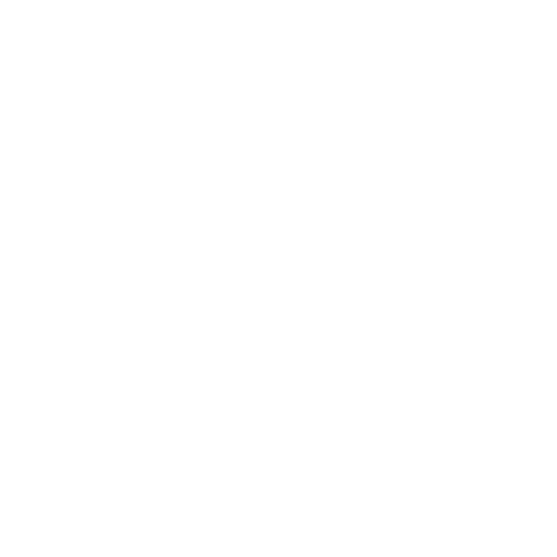 Facebook réseaux sociaux