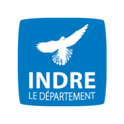 département de l'Indre