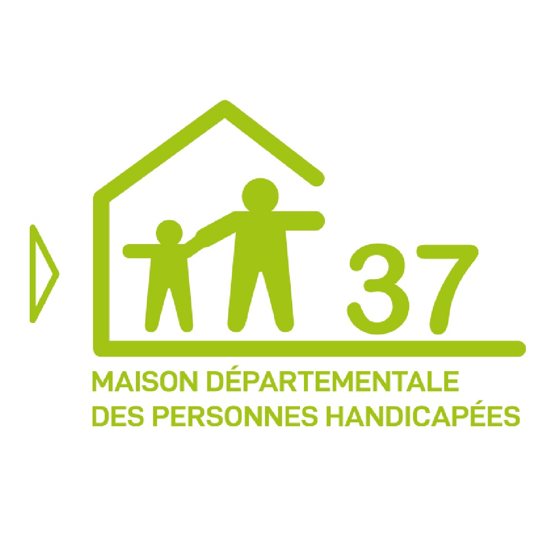 majeur, MDPH, sauvegarde 37