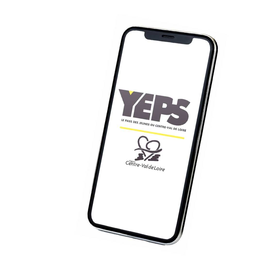 majeur, yeps, sauvegarde 37